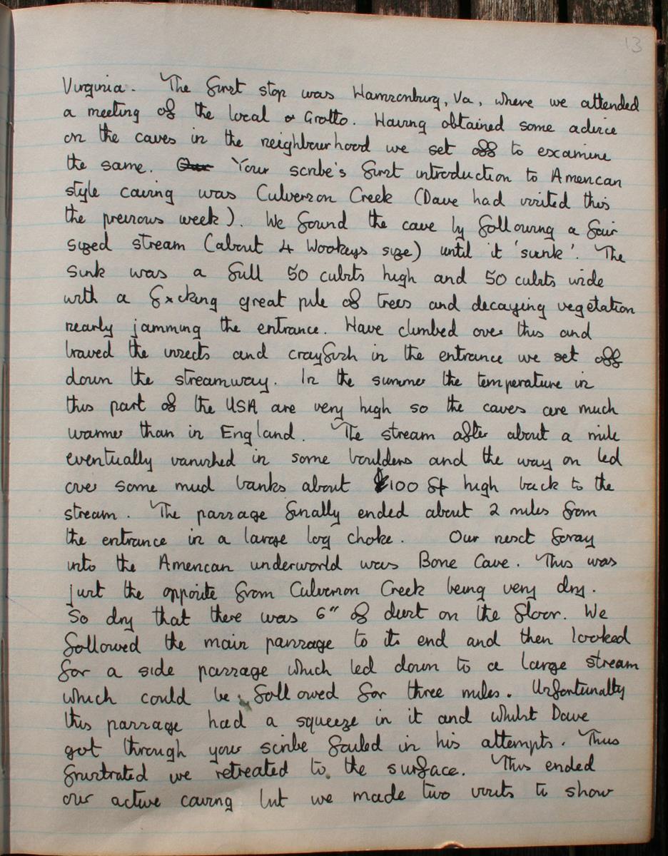 Page 013.jpg